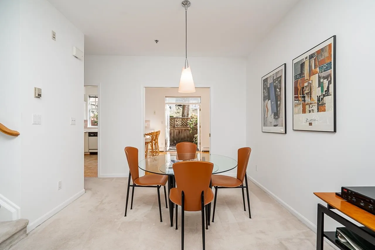 41 5880 Hampton Place