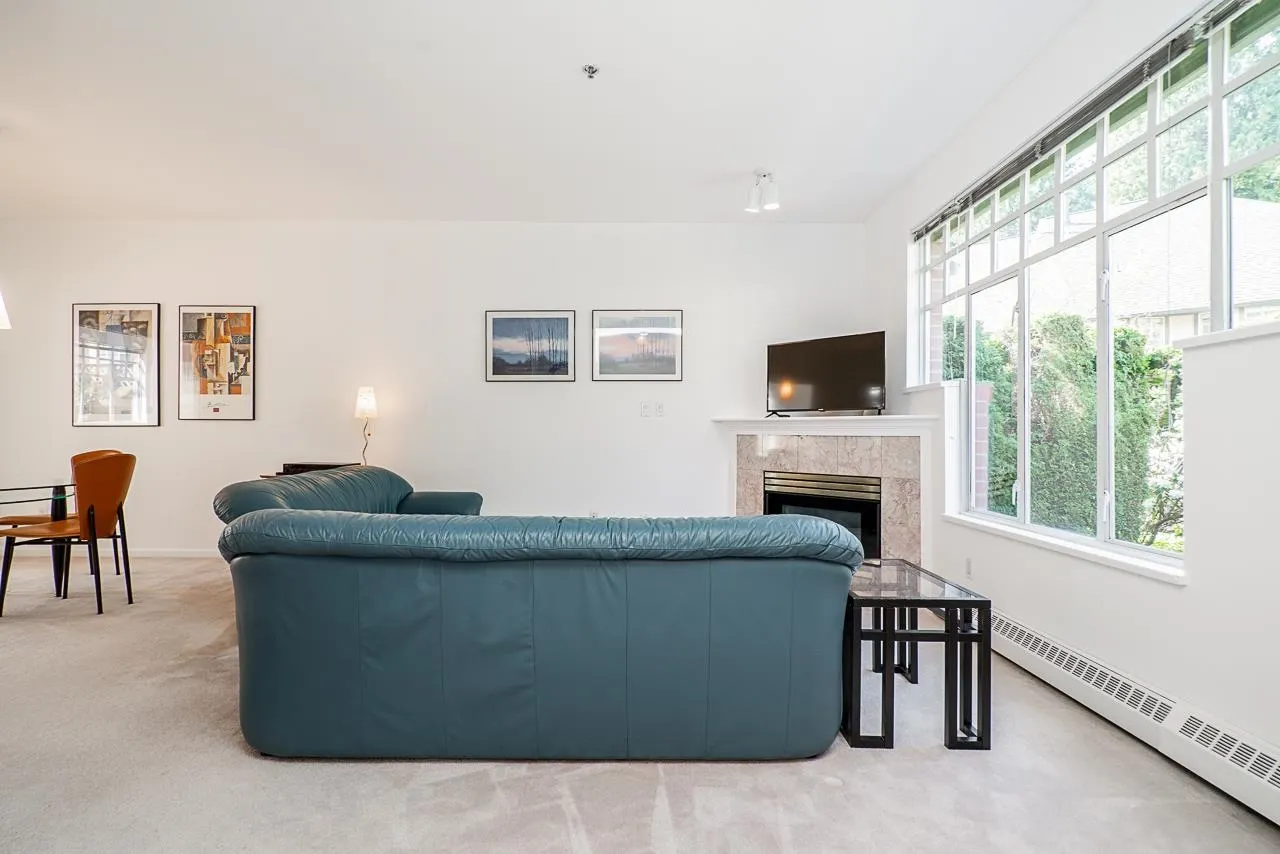 41 5880 Hampton Place