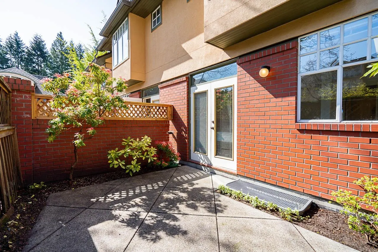 41 5880 Hampton Place