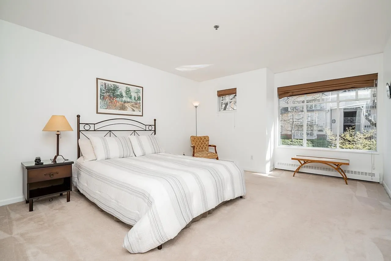 41 5880 Hampton Place