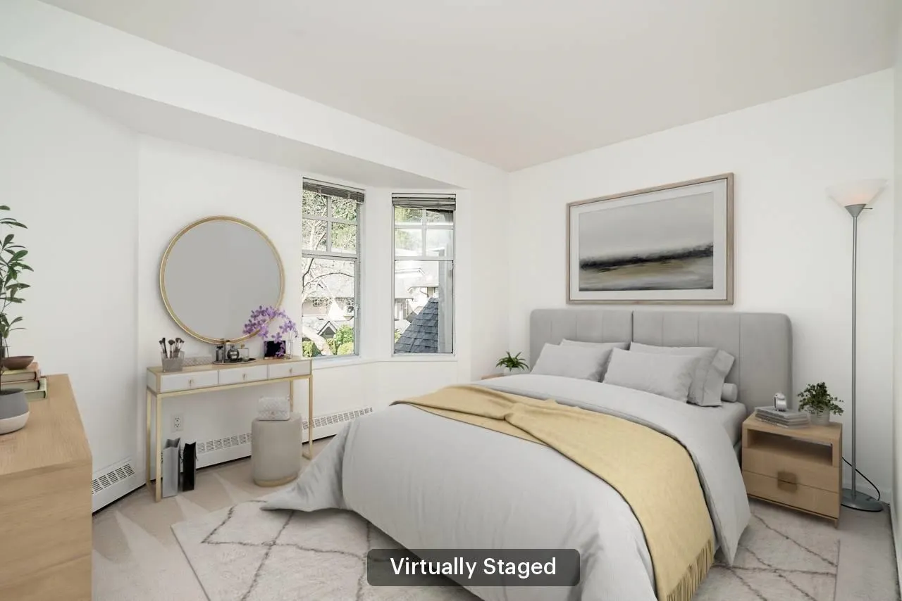 41 5880 Hampton Place