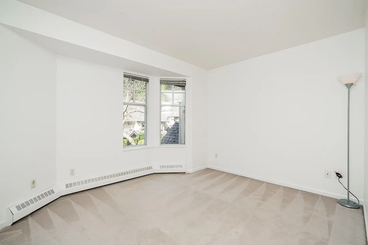 41 5880 Hampton Place