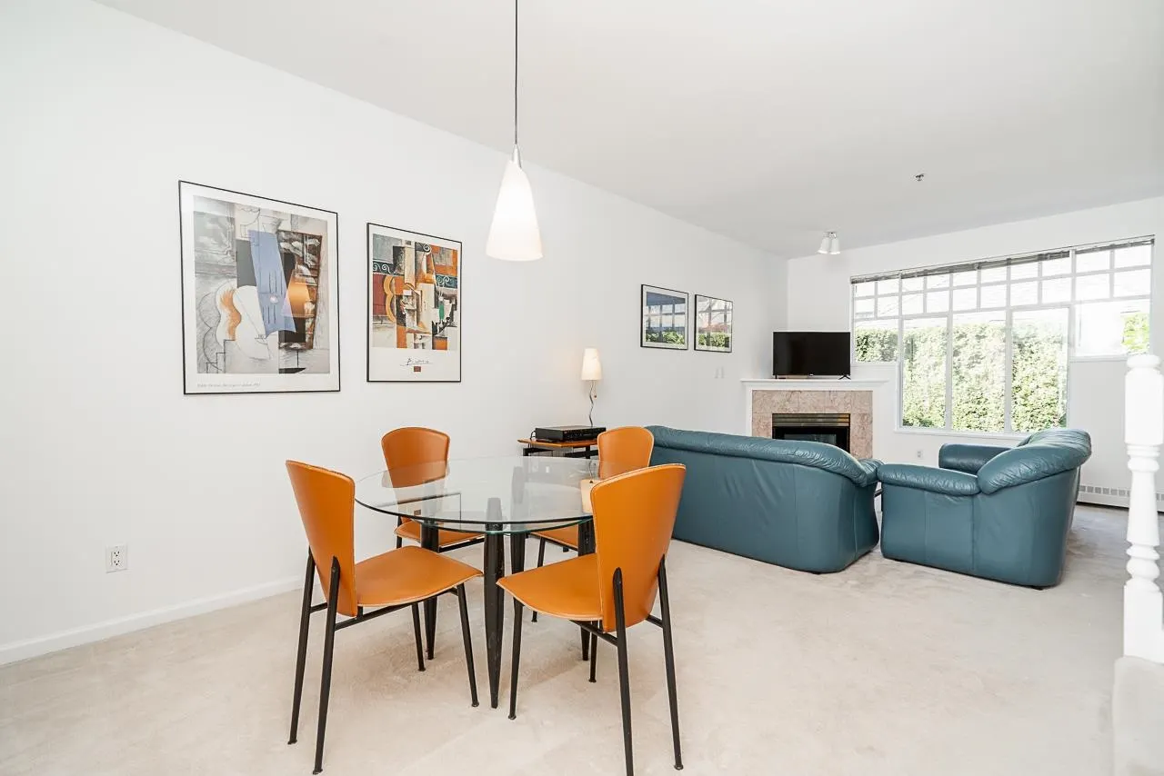 41 5880 Hampton Place