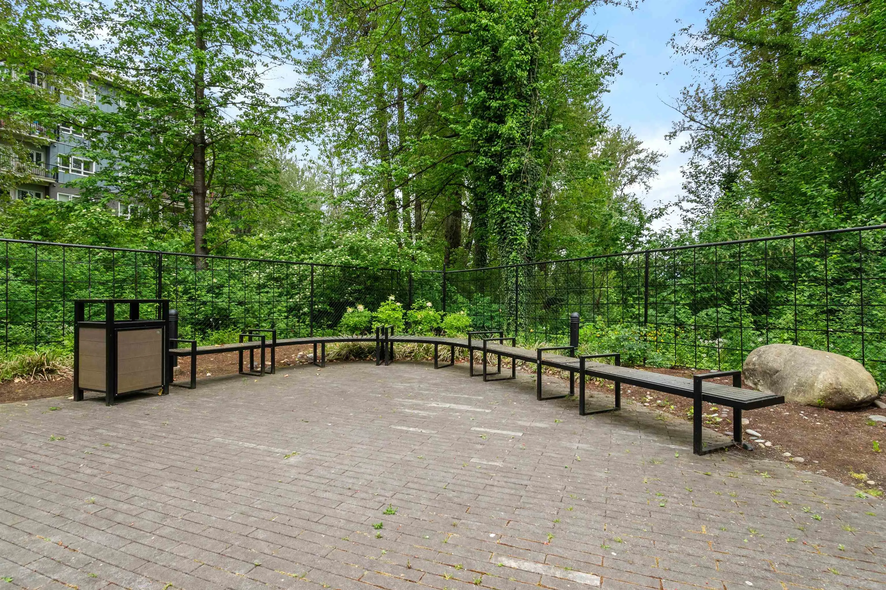 508 45562 Airport Road