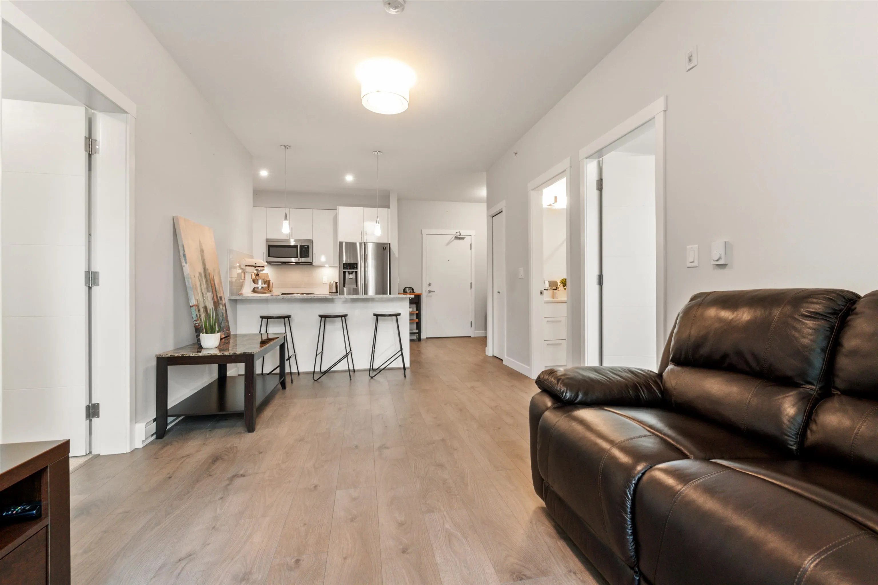 508 45562 Airport Road