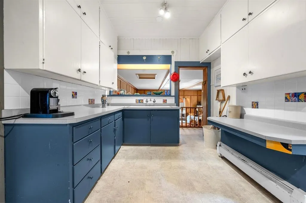 2824 O'hara Lane