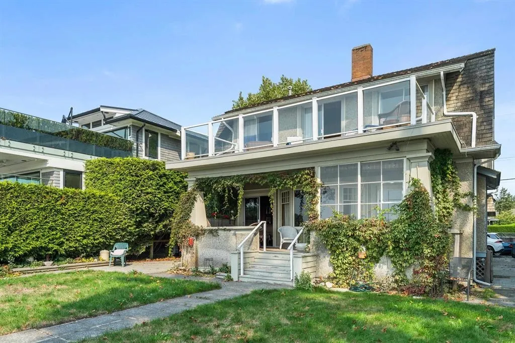 2824 O'hara Lane