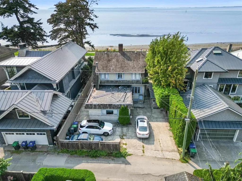 2824 O'hara Lane