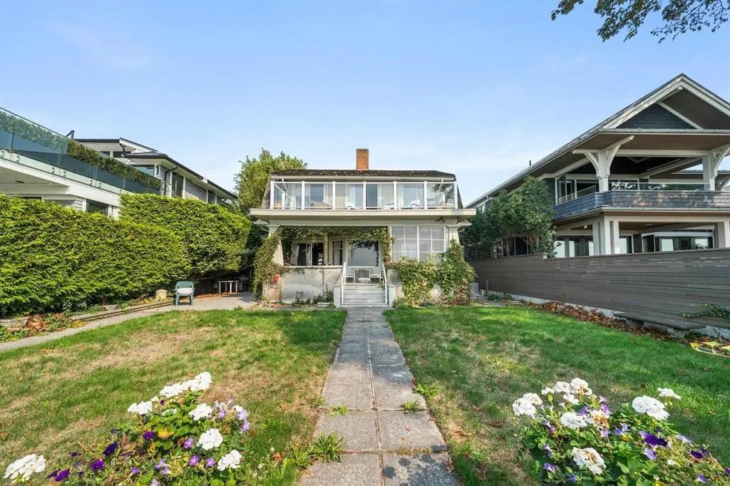 2824 O'hara Lane
