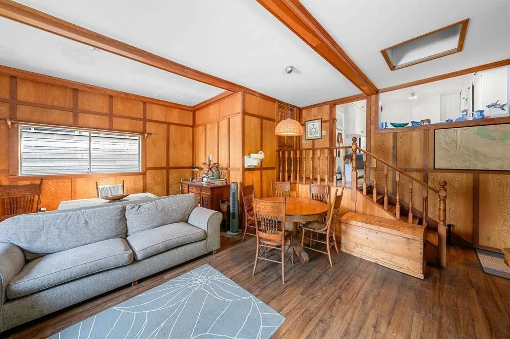2824 O'hara Lane
