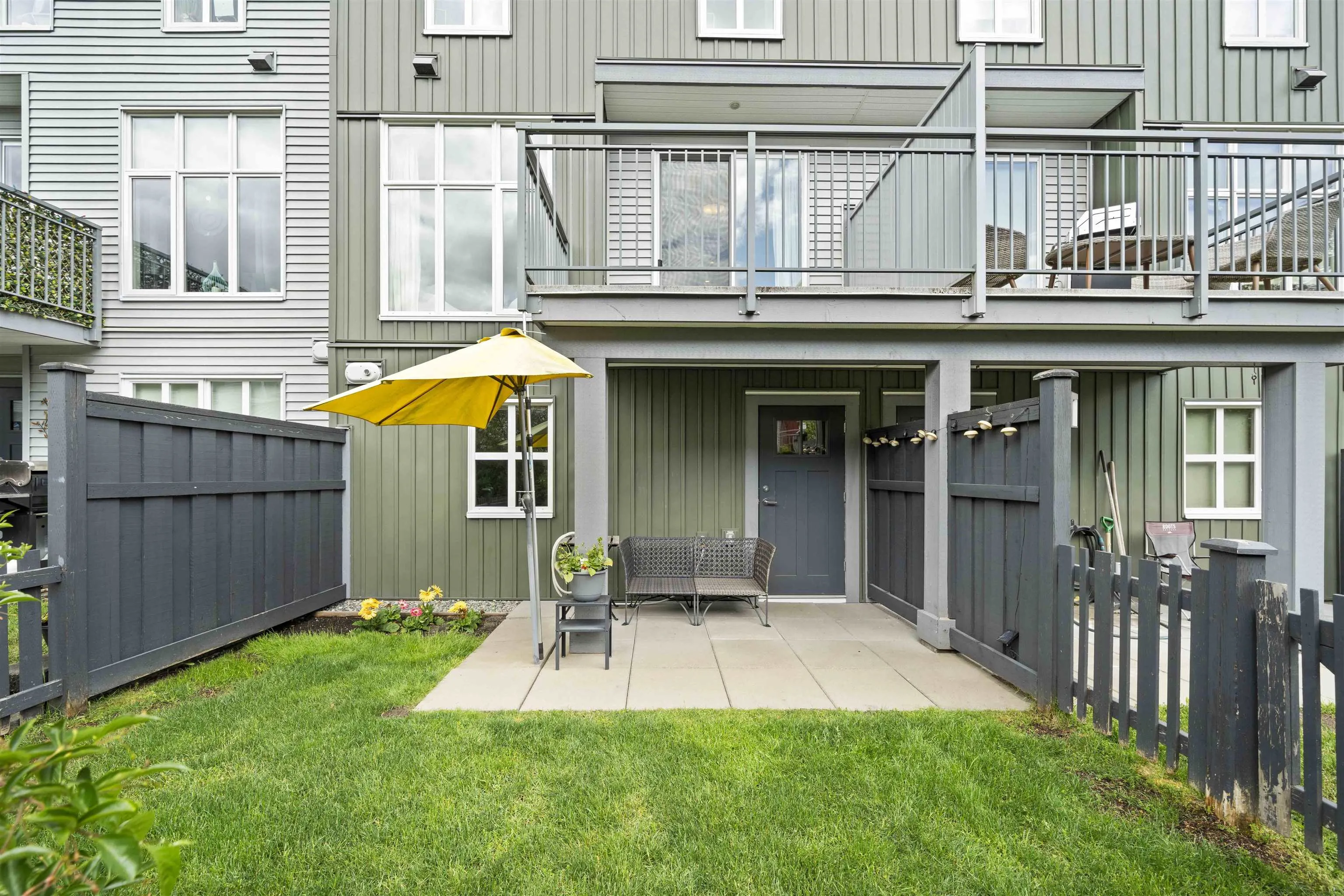 9 24076 112 Avenue