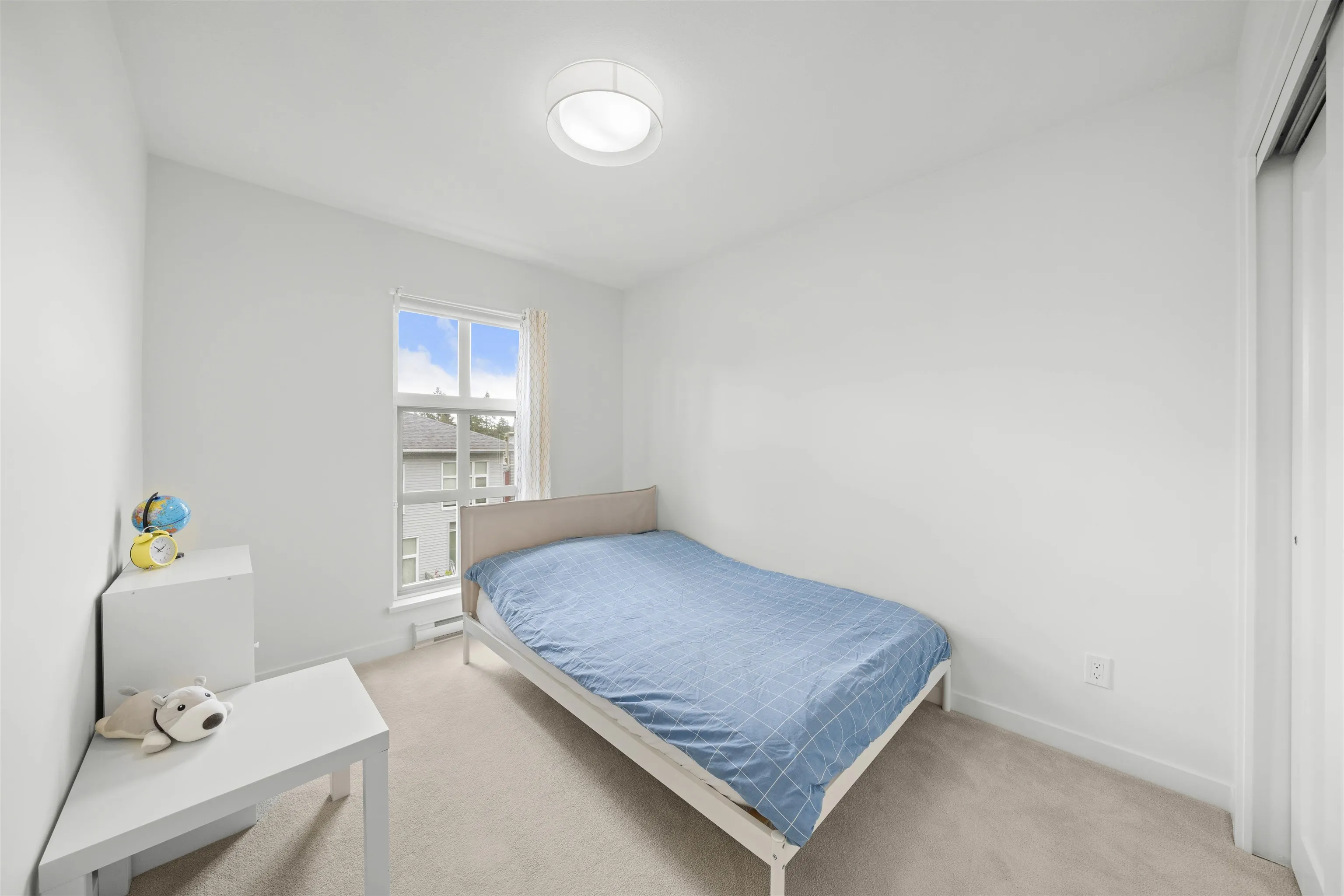9 24076 112 Avenue