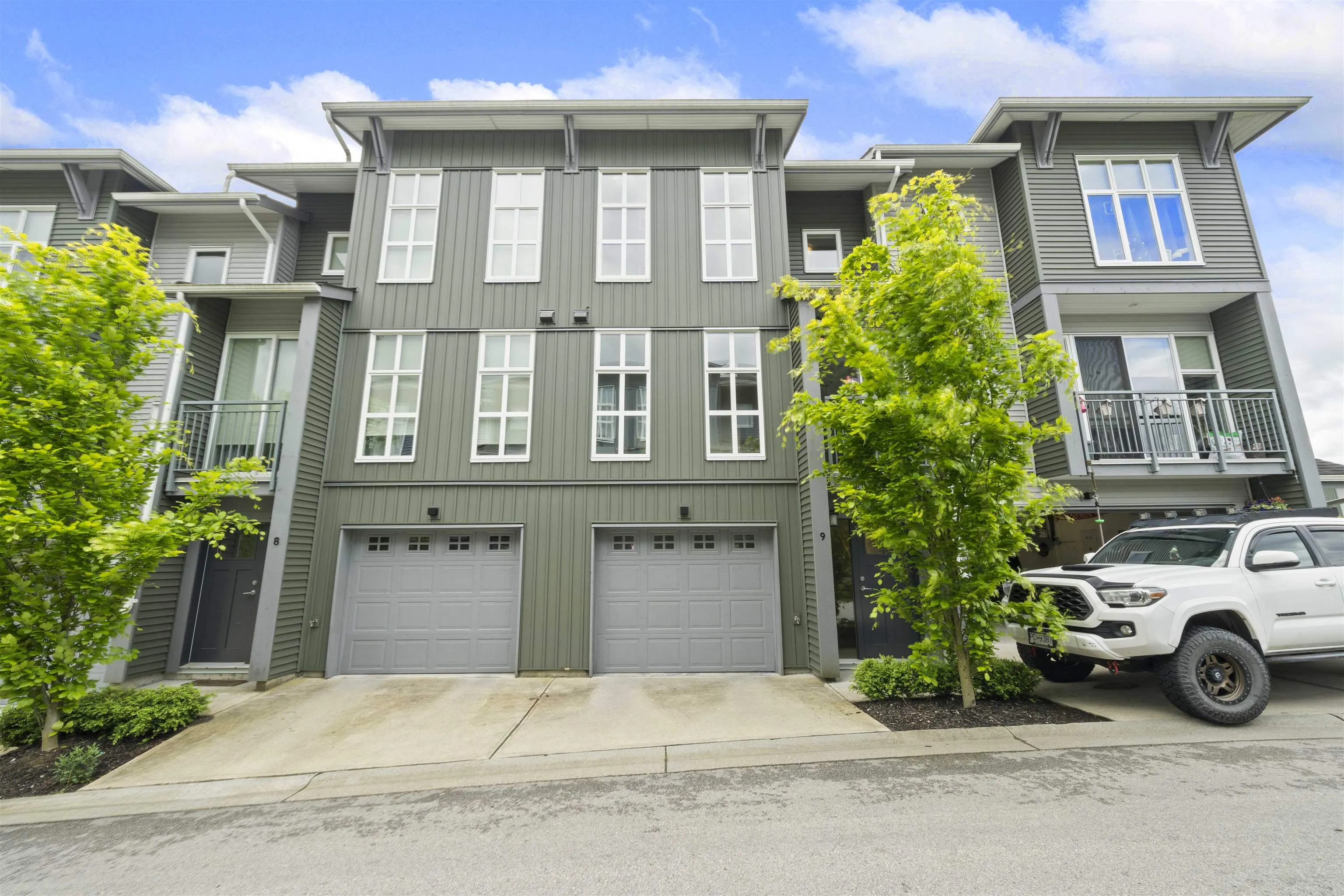 9 24076 112 Avenue
