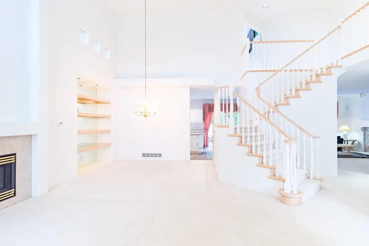 1602 Blue Jay Place