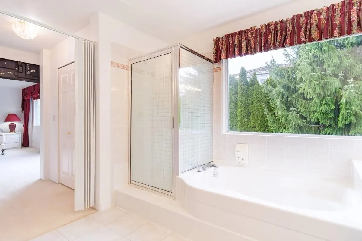 1602 Blue Jay Place