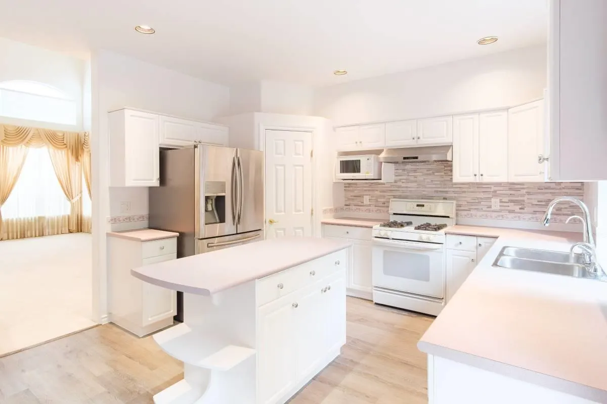 1602 Blue Jay Place