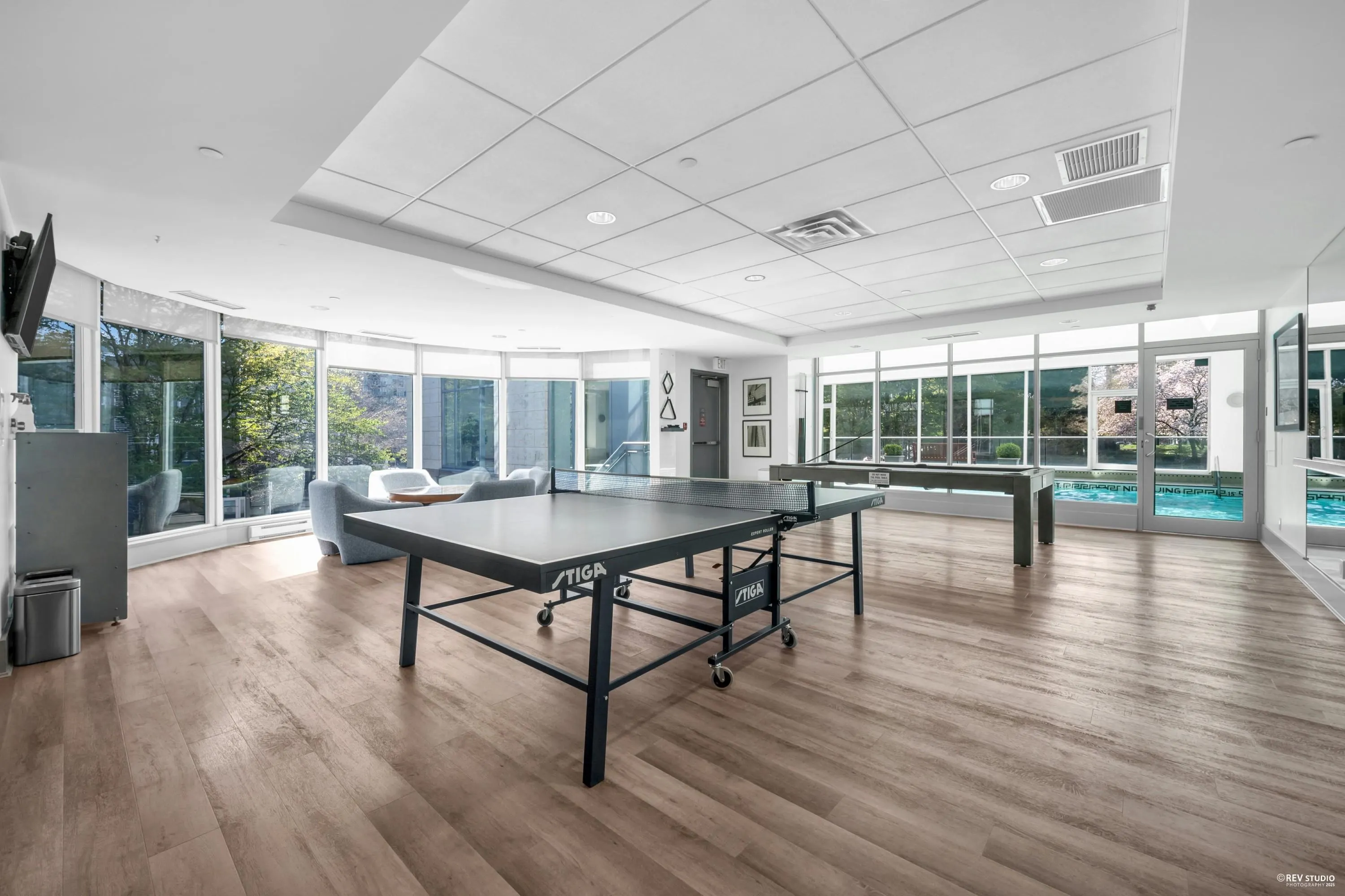 1304 323 Jervis Street