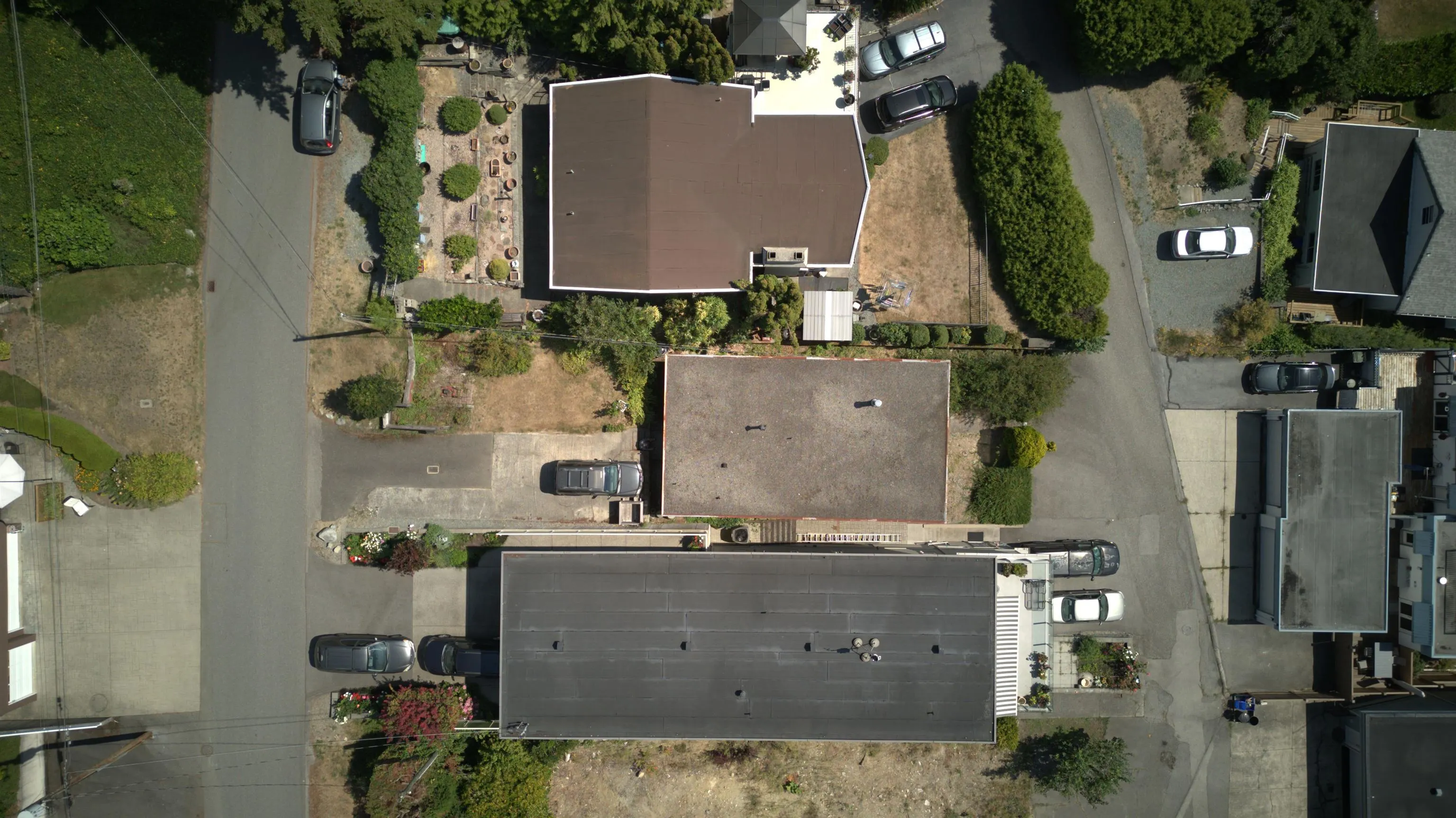 14870 Prospect Avenue