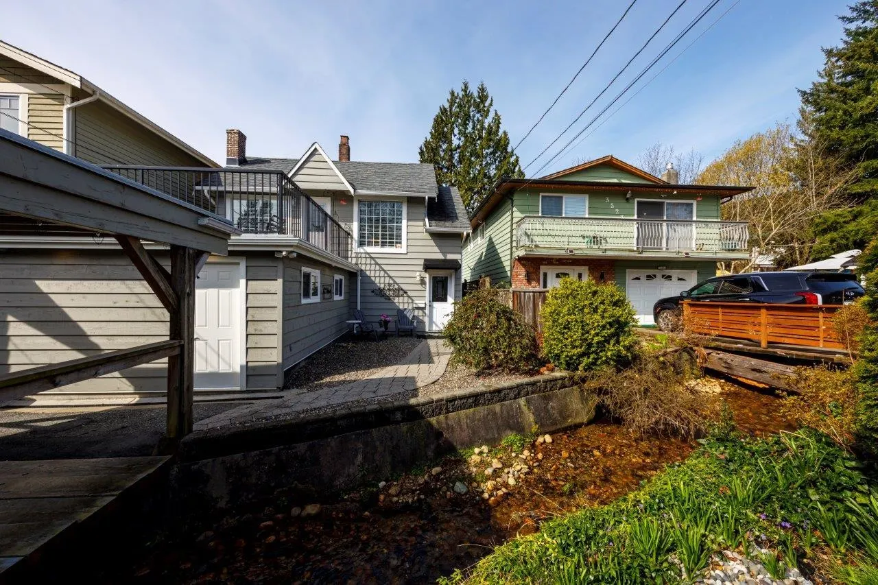 3519 Allan Road