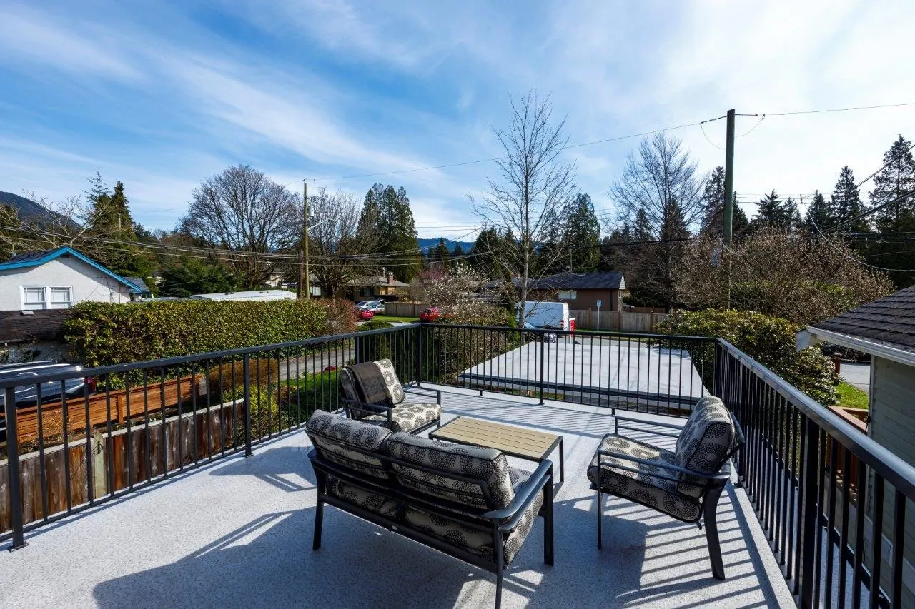 3519 Allan Road