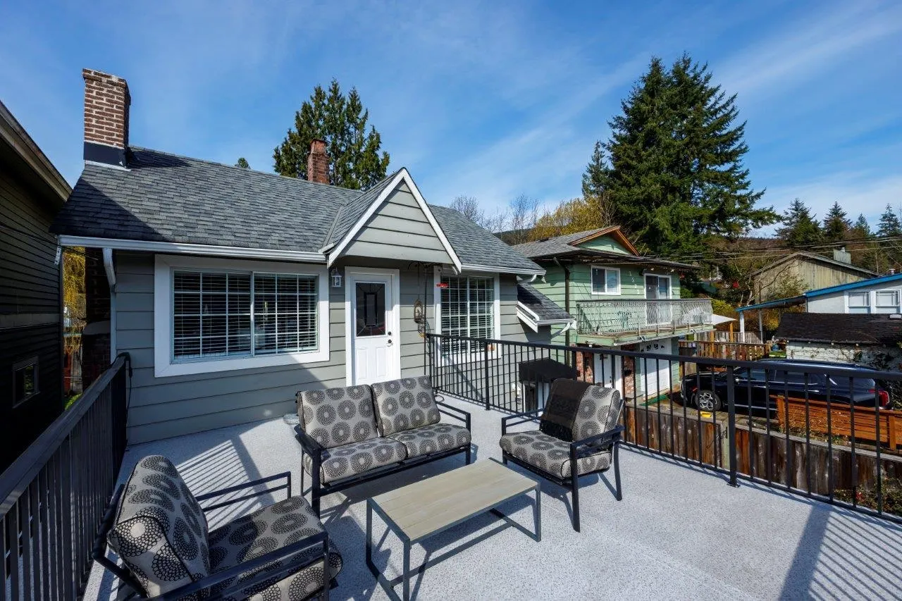 3519 Allan Road