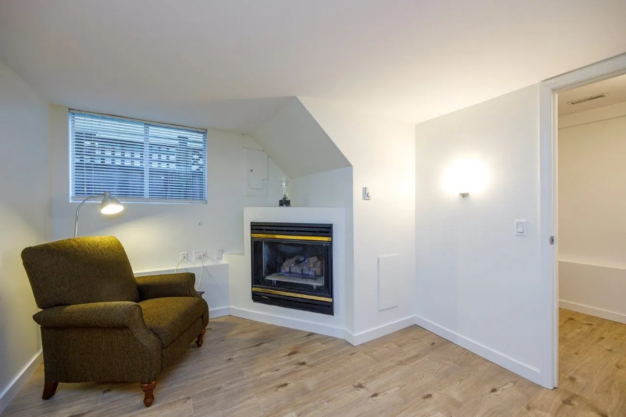 3519 Allan Road