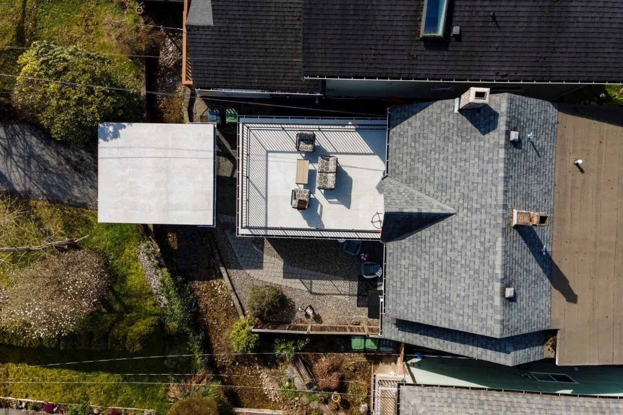 3519 Allan Road