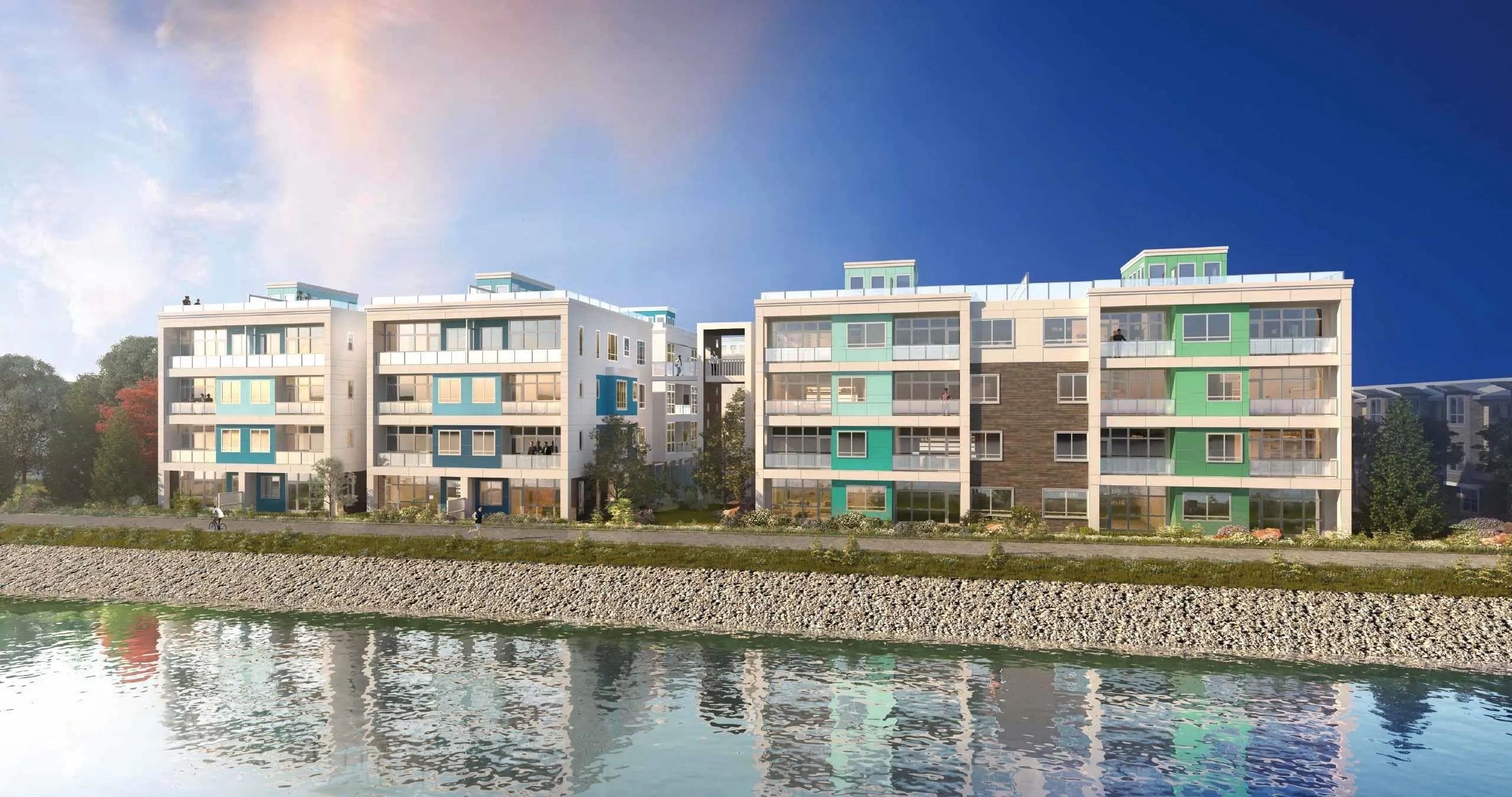SL69 10333 River Drive