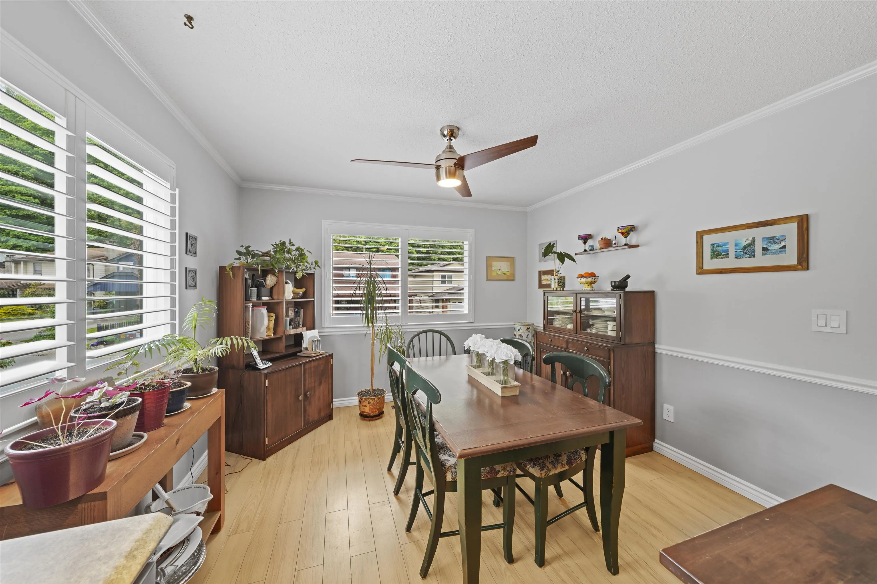 1271 Bluff Drive