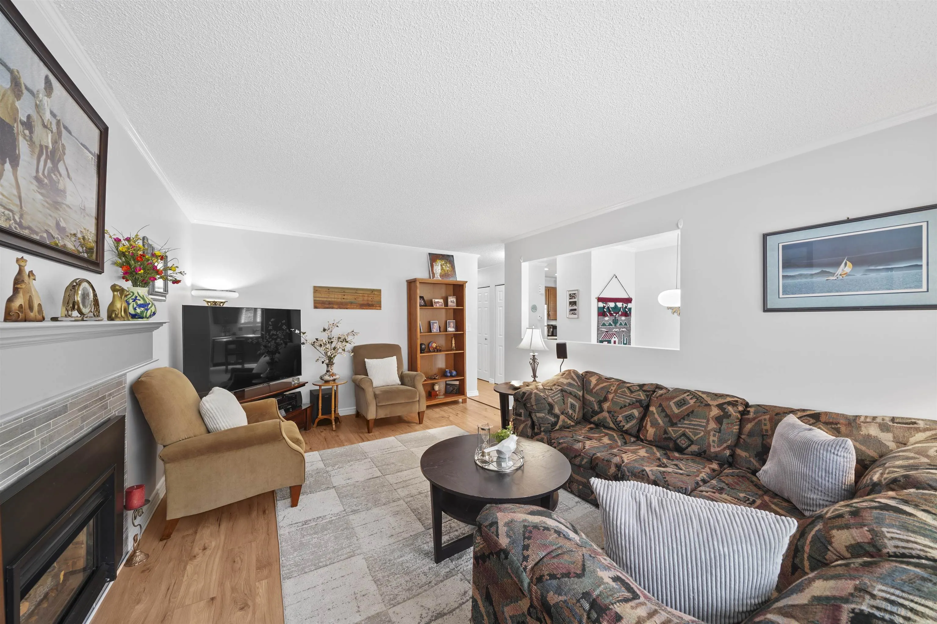 1271 Bluff Drive