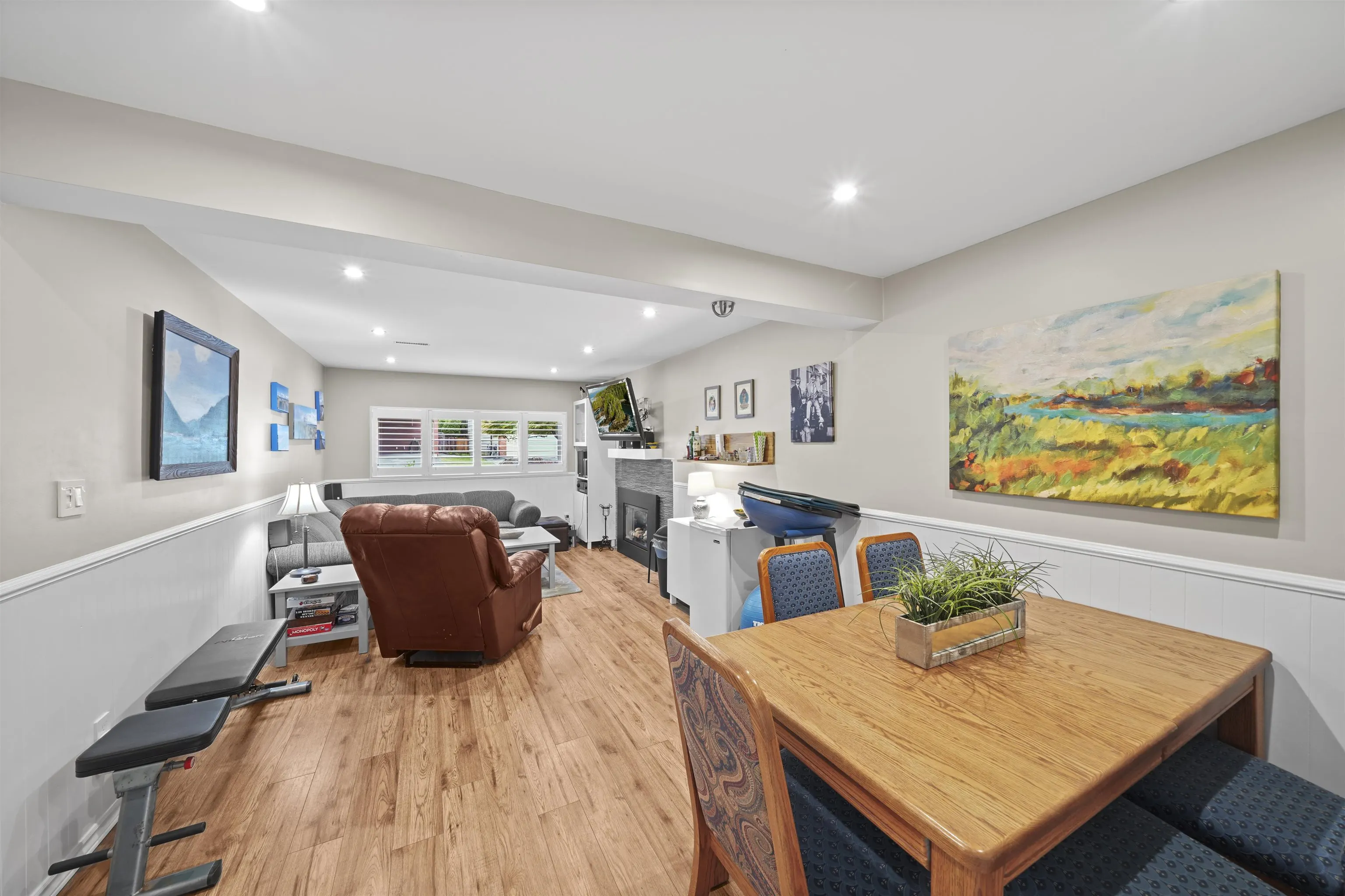 1271 Bluff Drive