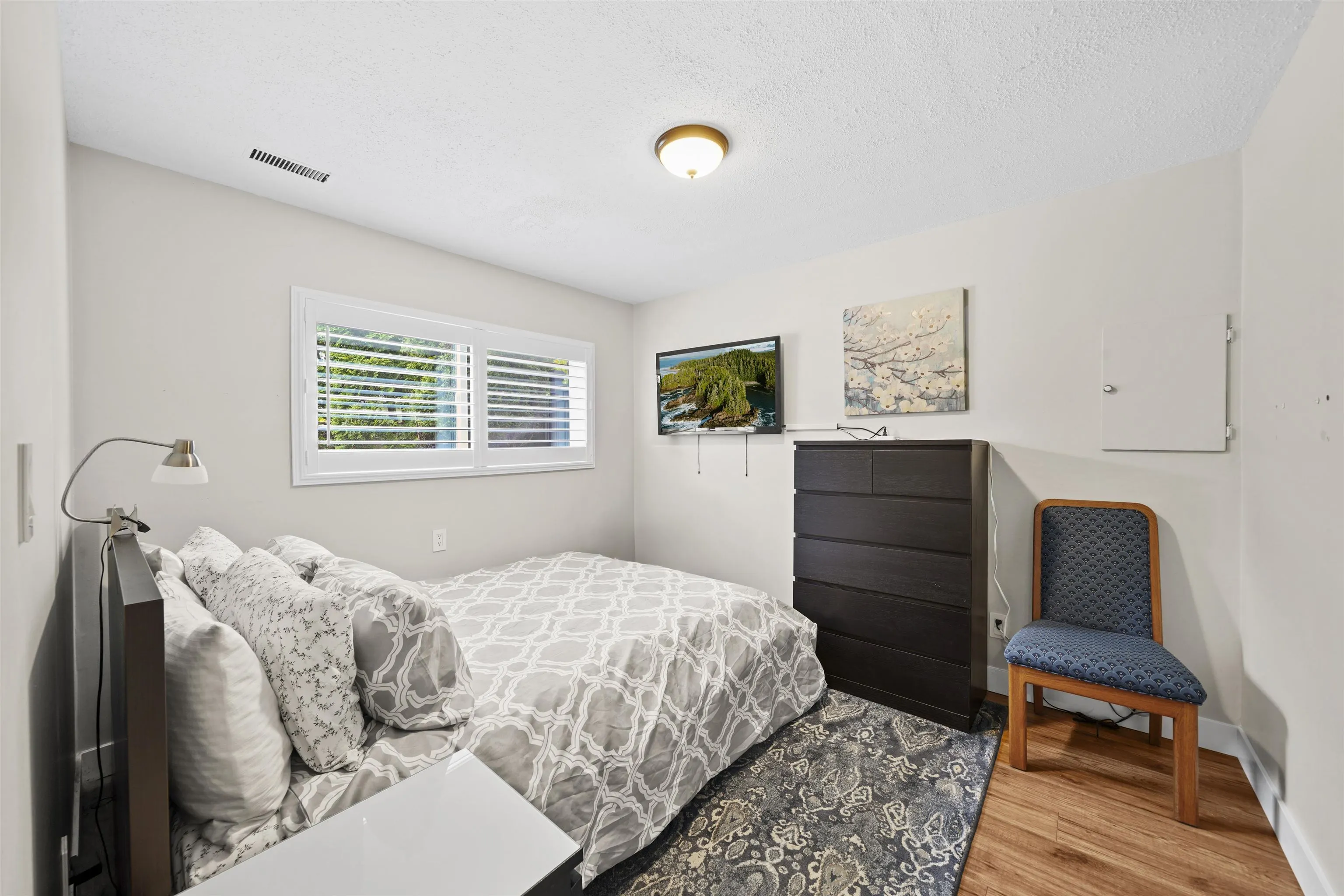 1271 Bluff Drive