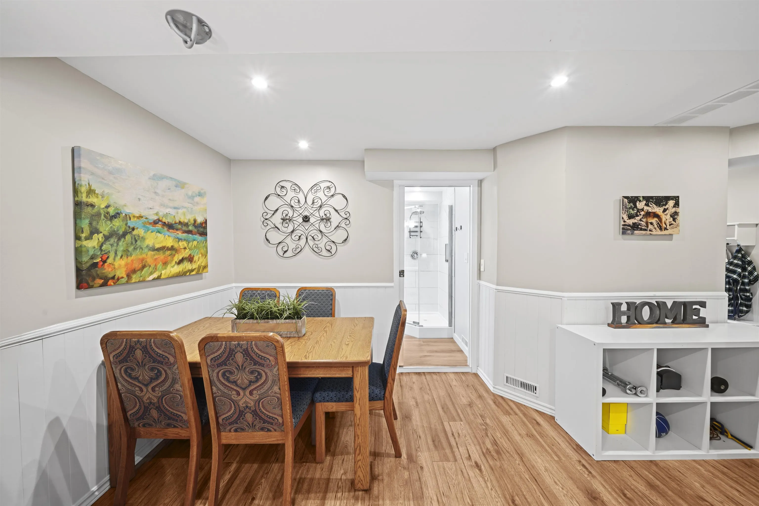 1271 Bluff Drive