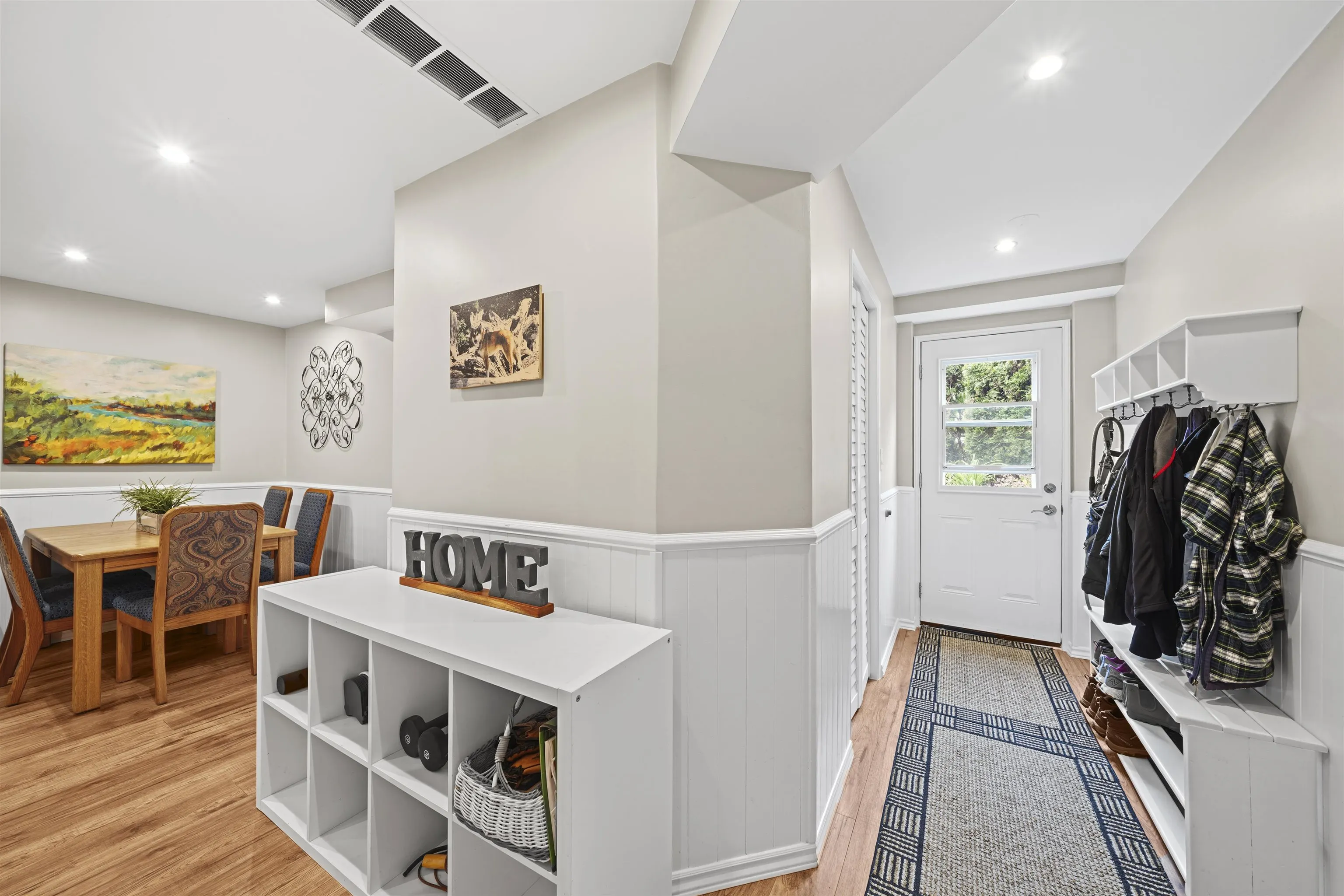 1271 Bluff Drive
