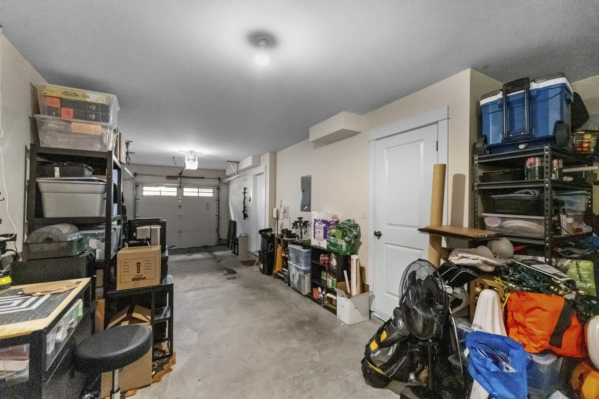 121 3382 Viewmount Drive