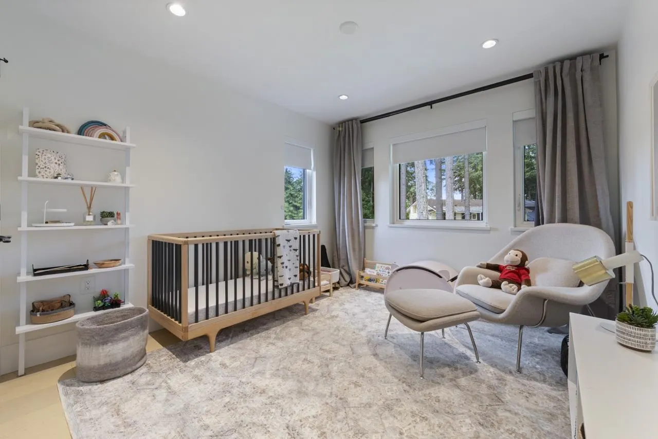 1535 Berkley Road
