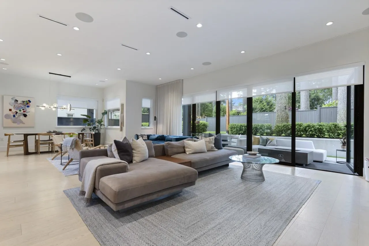 1535 Berkley Road