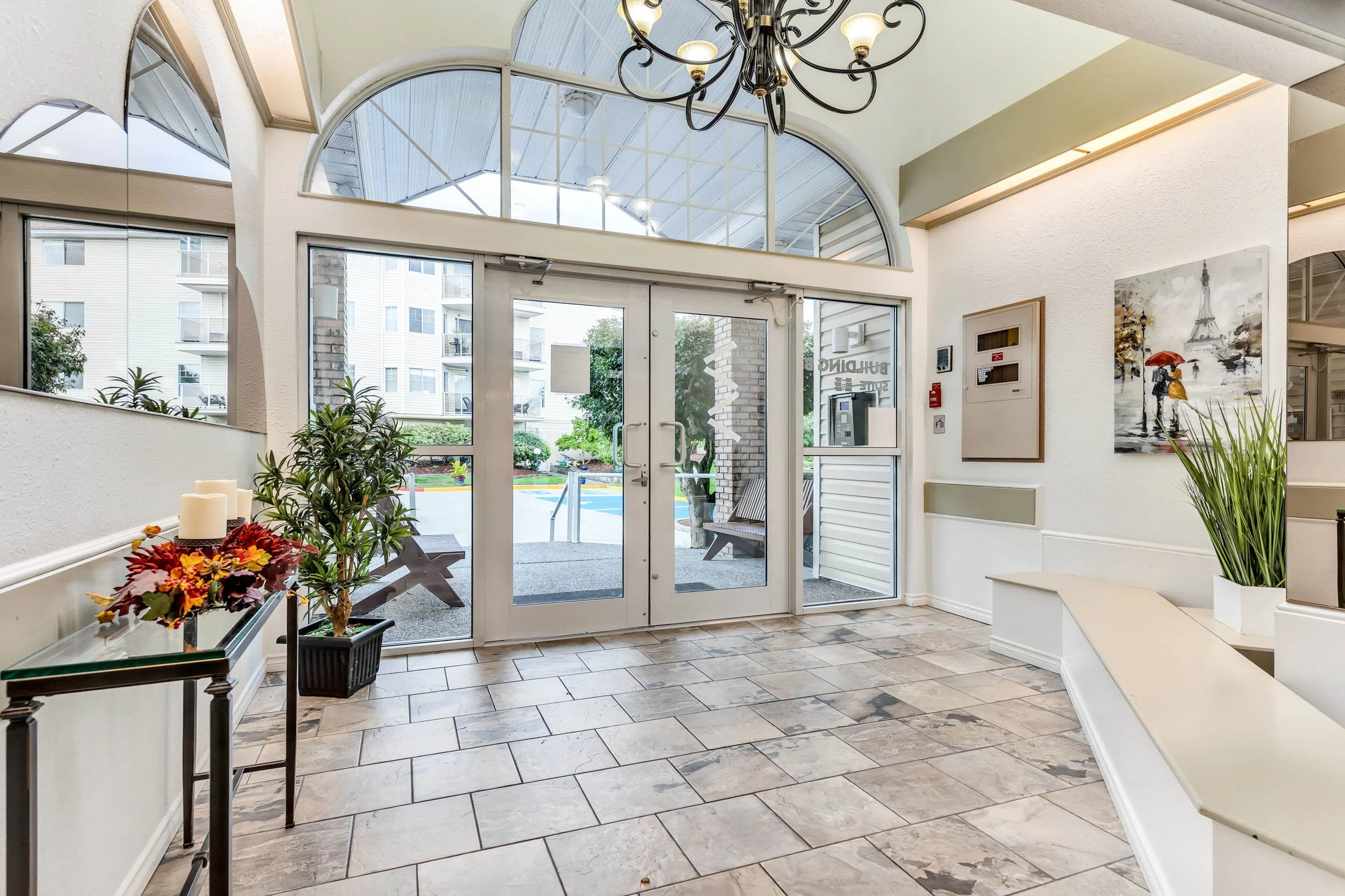 225 22611 116 Avenue
