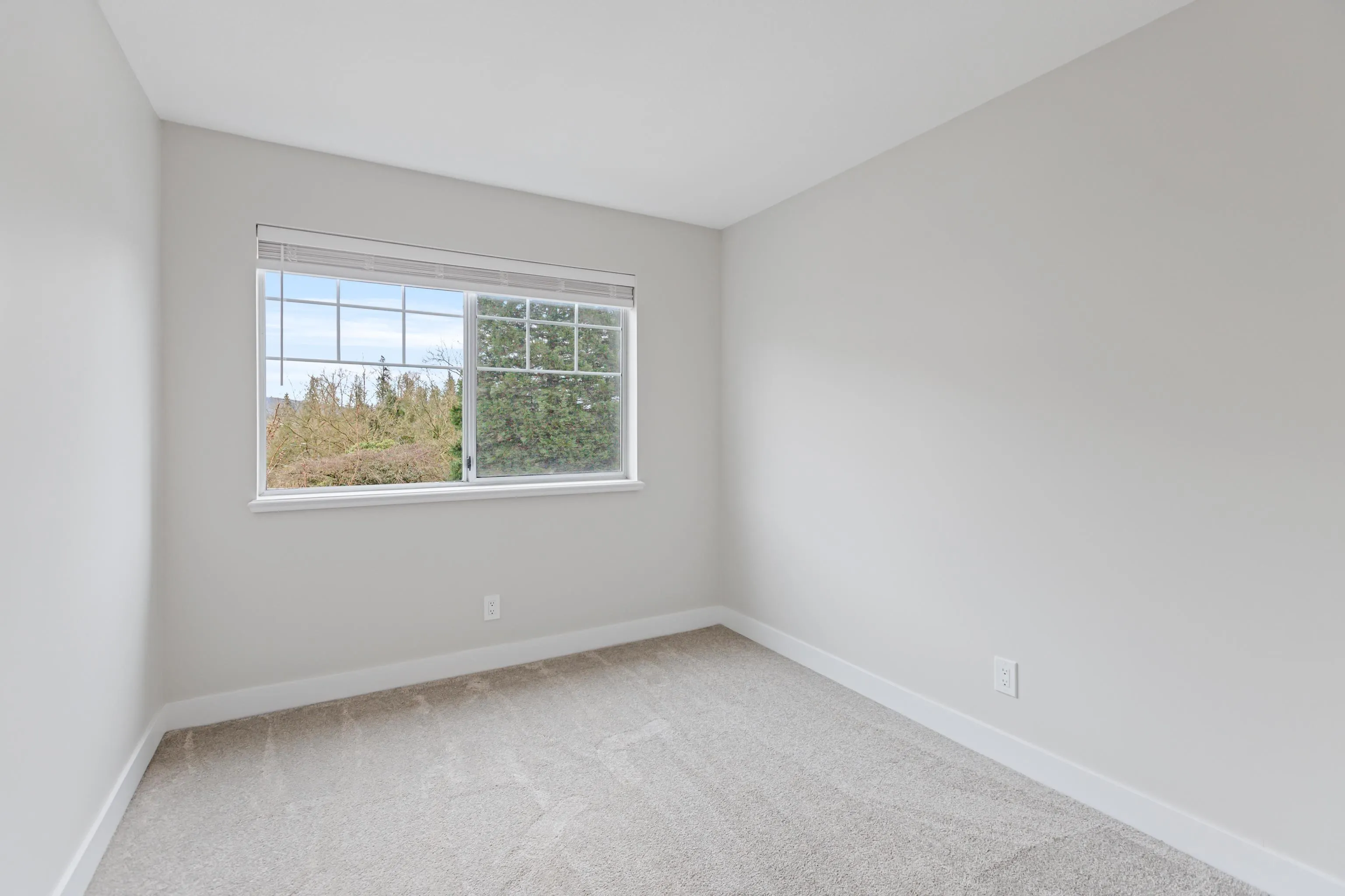 225 22611 116 Avenue
