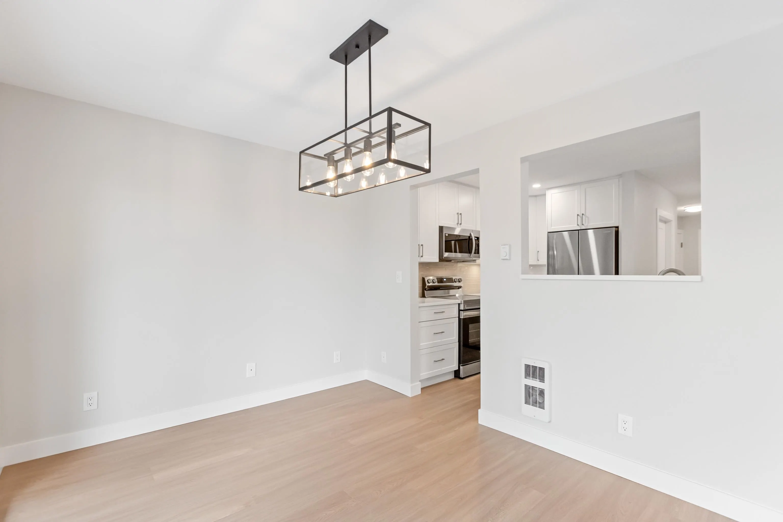225 22611 116 Avenue