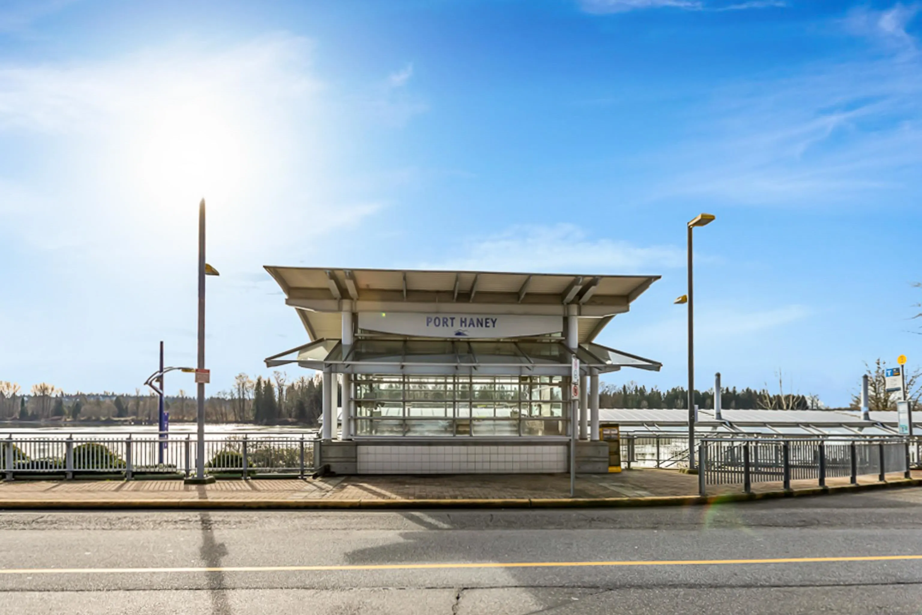 225 22611 116 Avenue