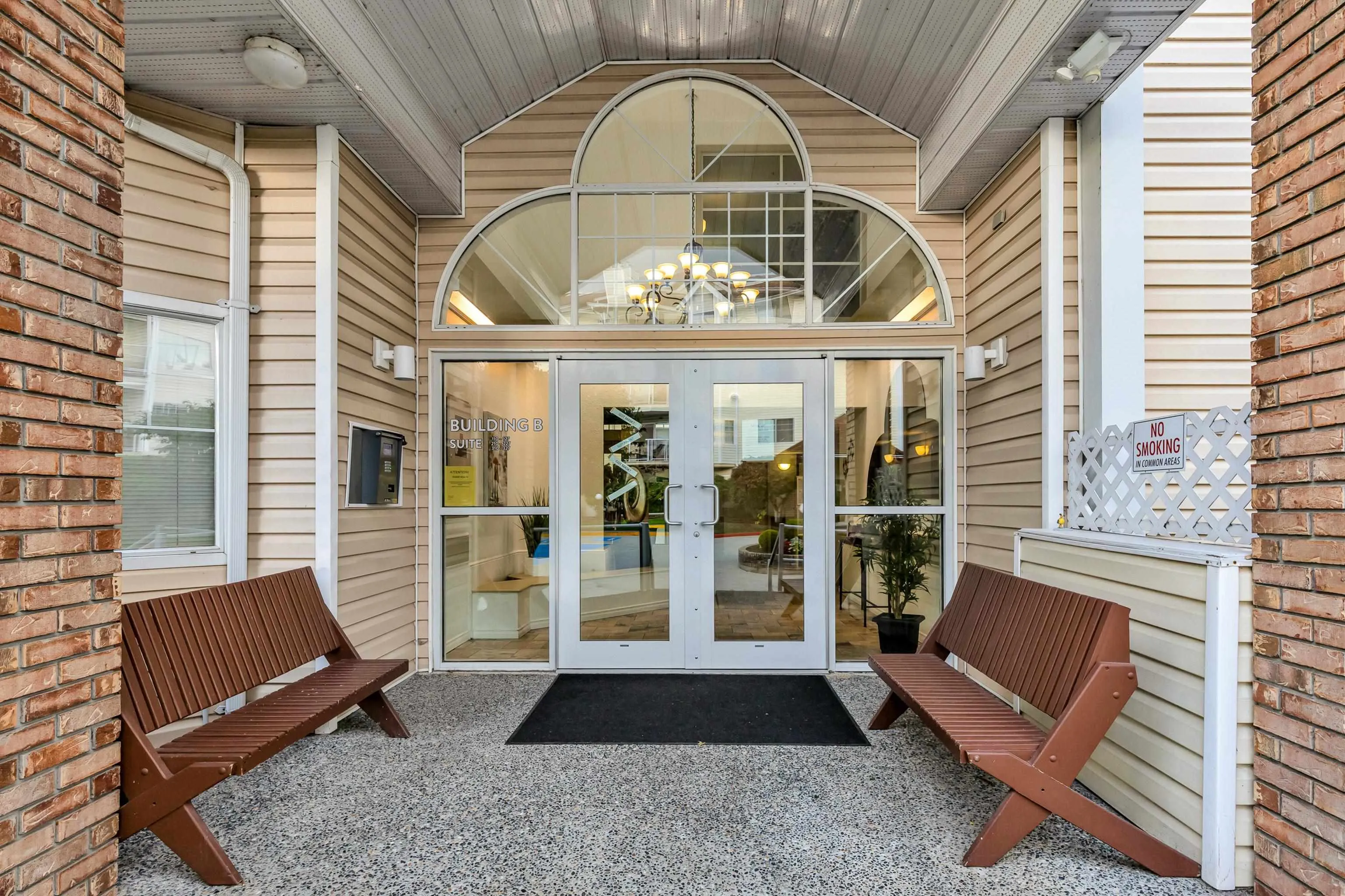 225 22611 116 Avenue