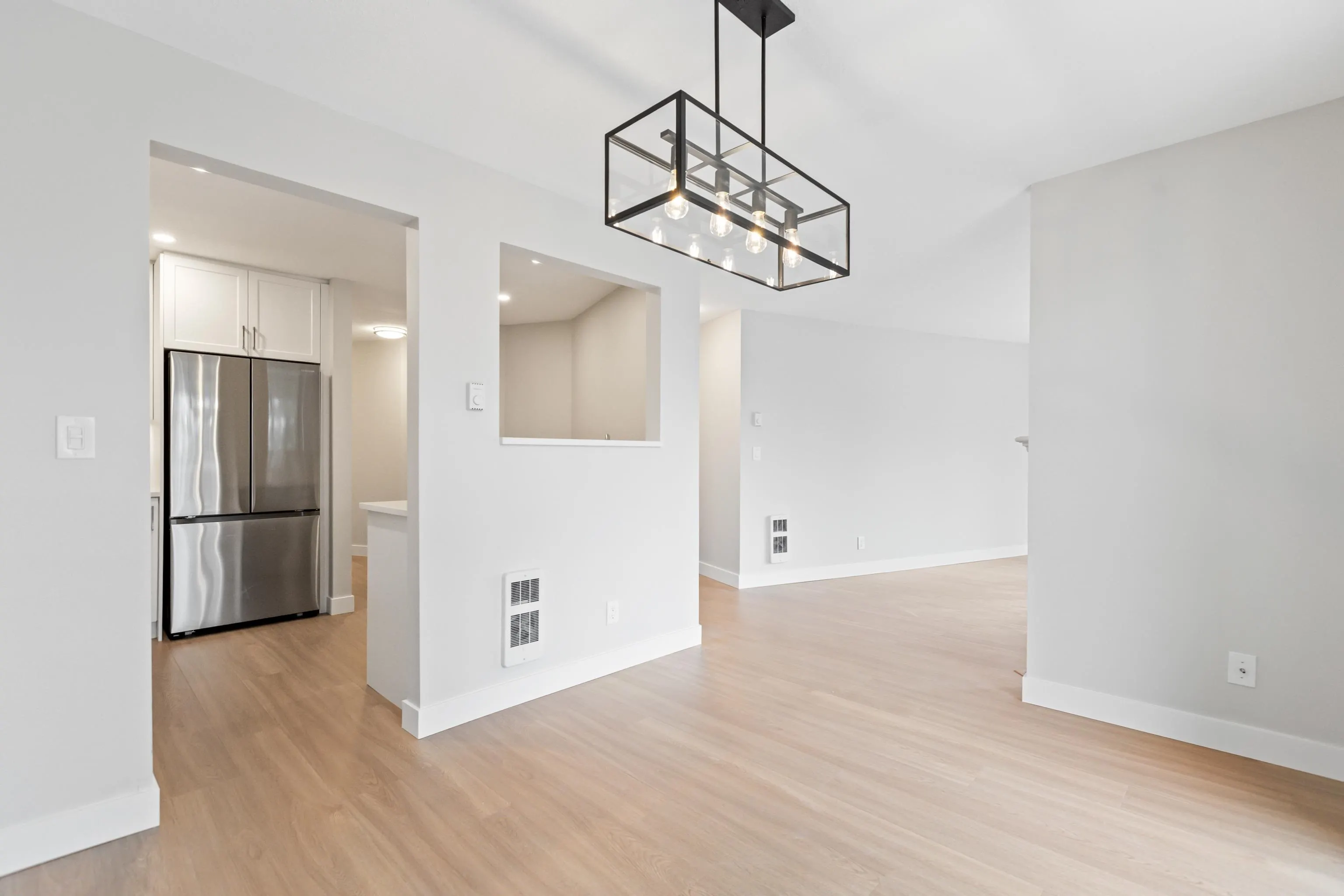 225 22611 116 Avenue