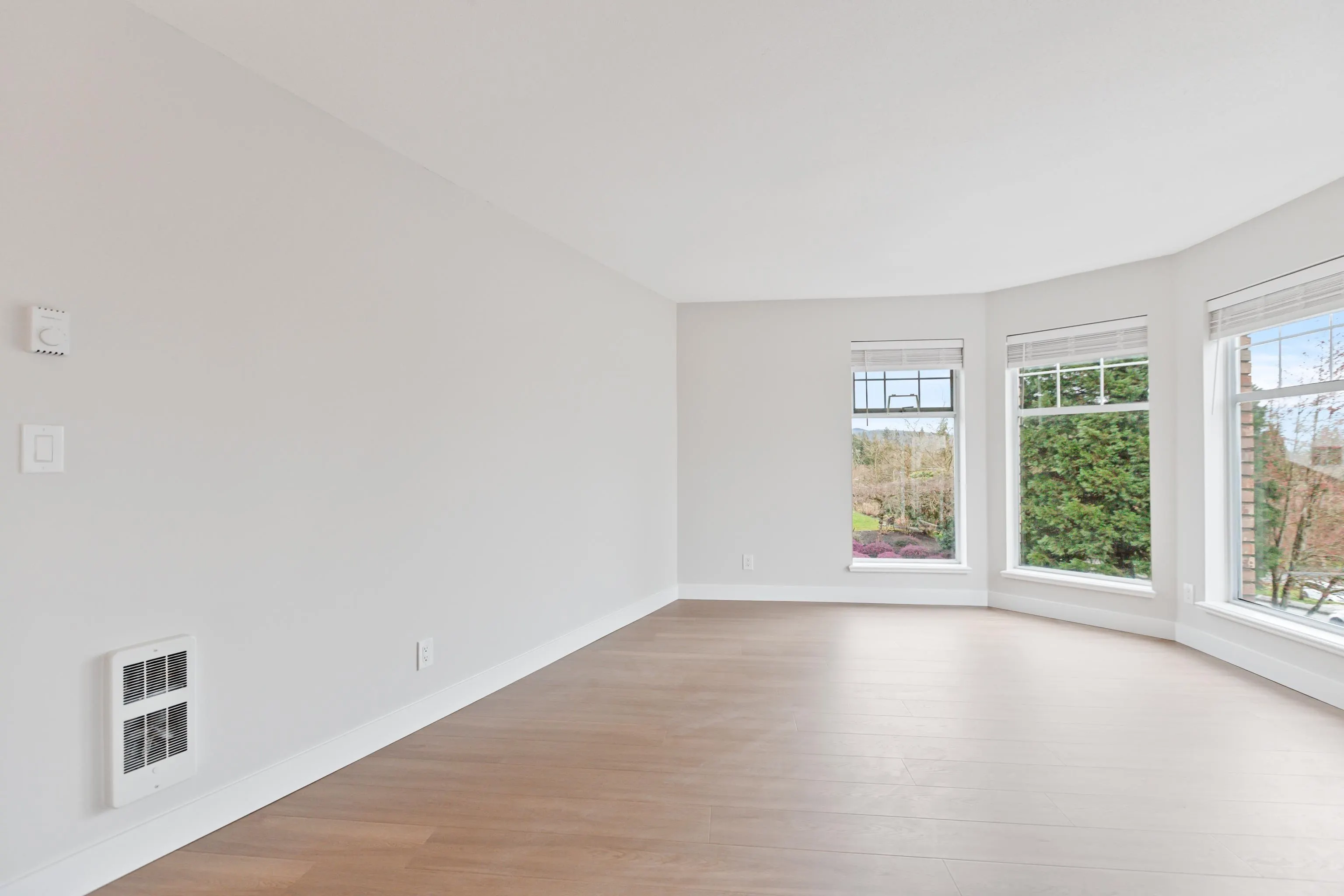 225 22611 116 Avenue