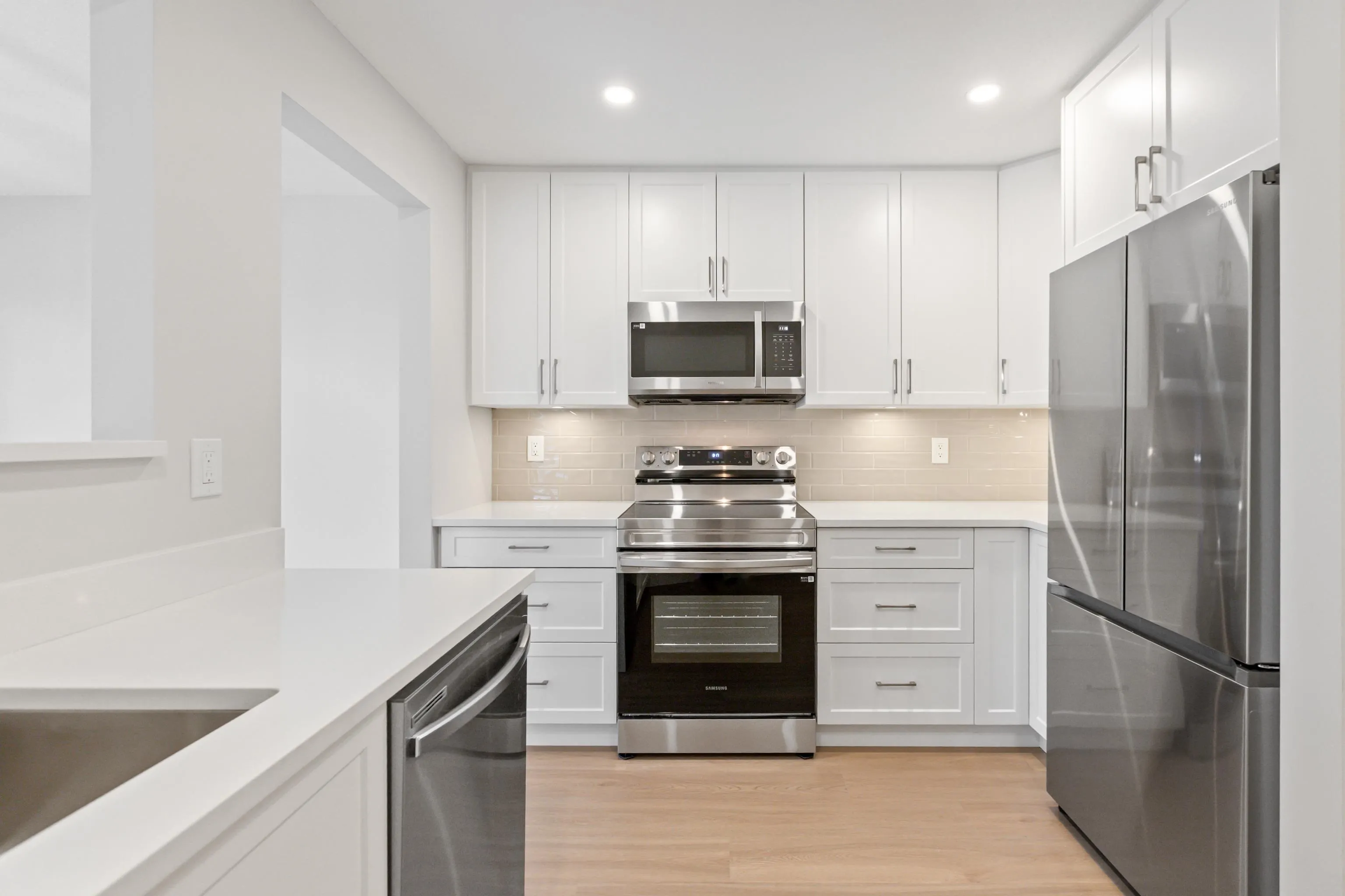 225 22611 116 Avenue