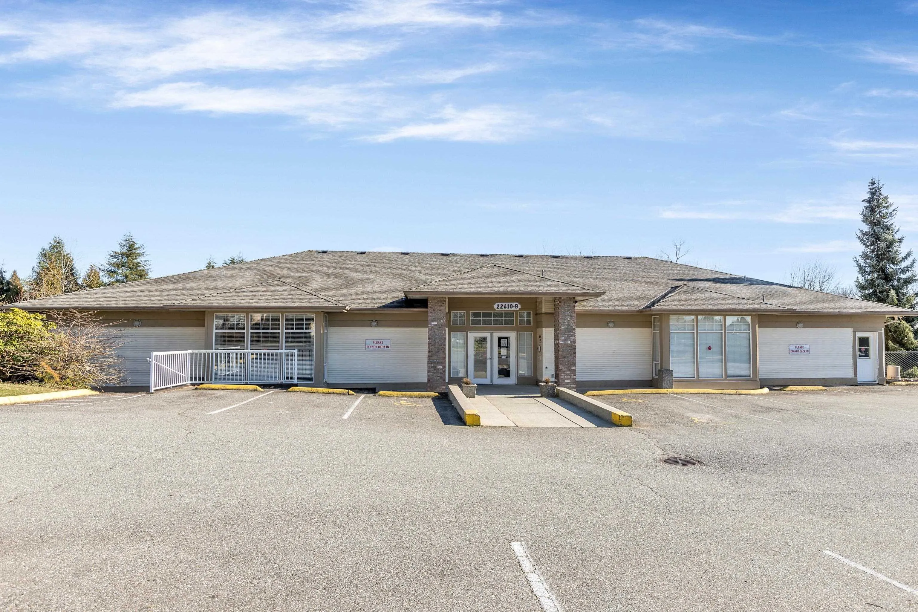 225 22611 116 Avenue