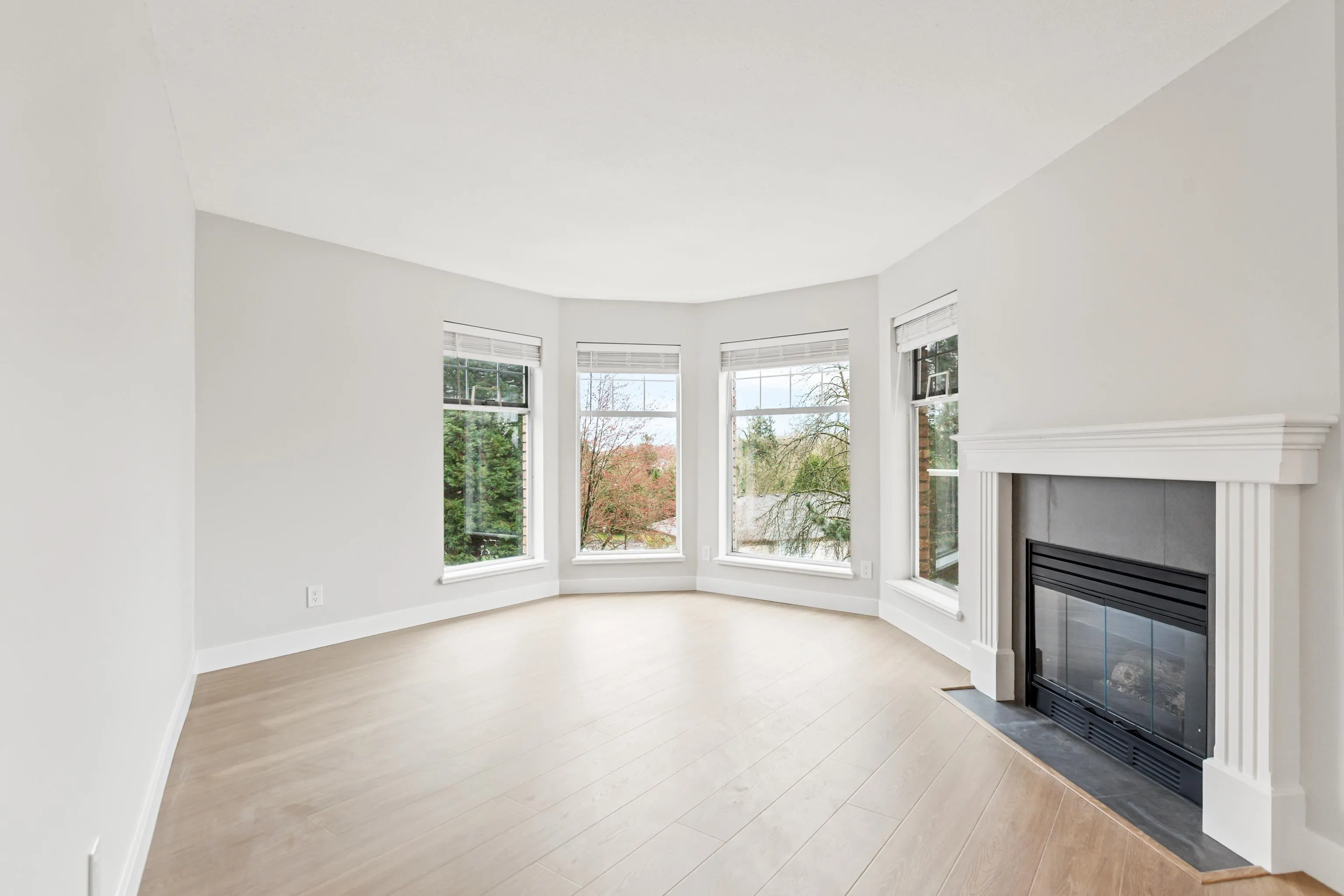 225 22611 116 Avenue