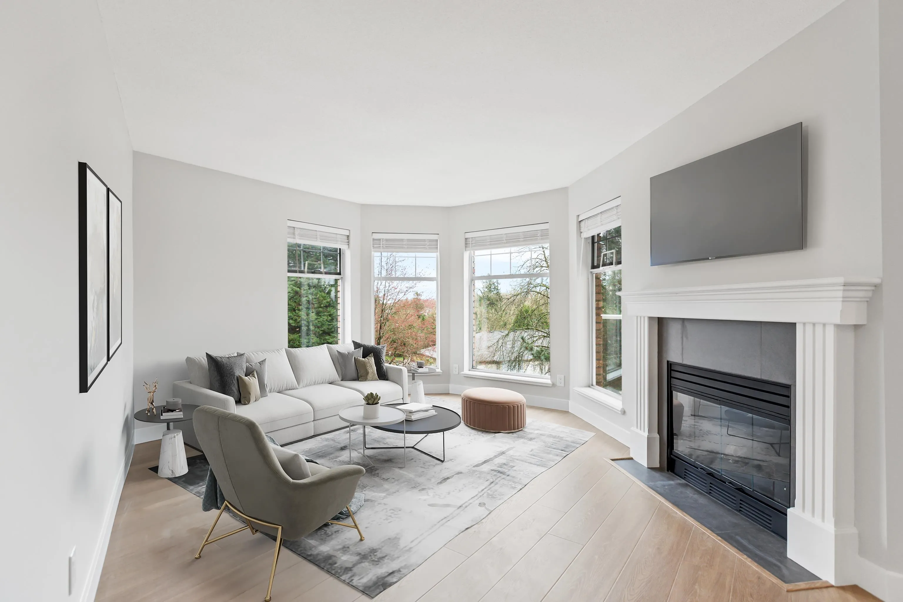 225 22611 116 Avenue