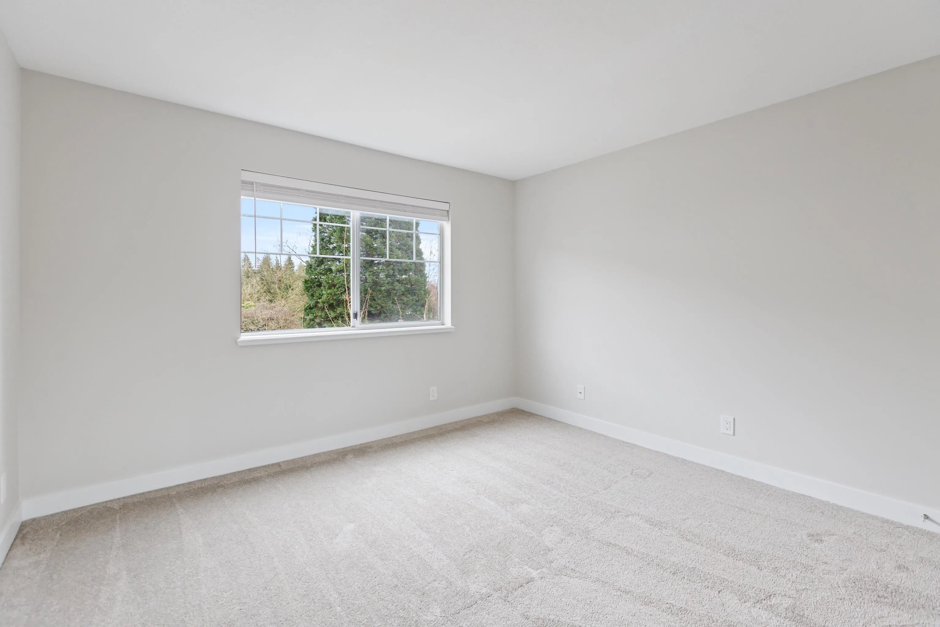 225 22611 116 Avenue