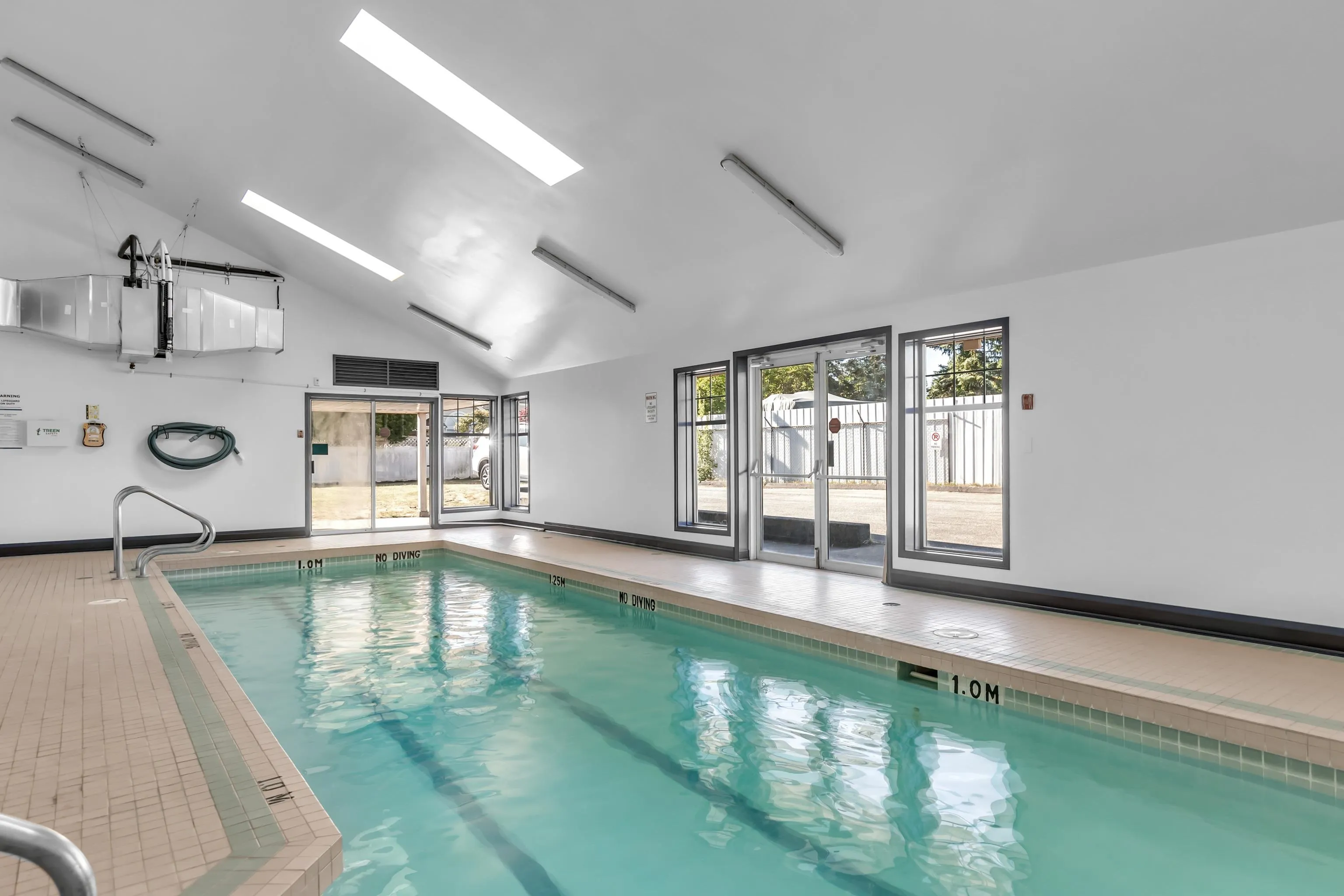 225 22611 116 Avenue